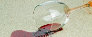 wine-stain-removal-services-on-carpet-Irvine