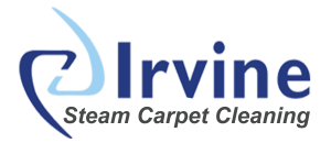 Irvine Steam Carpet Cleaning, Irvine CA